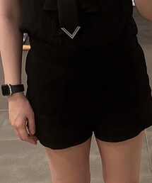 FREE'S MART | パンツ