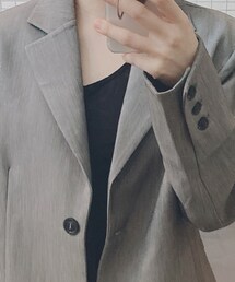 RELIGION | Tシャツ/カットソー