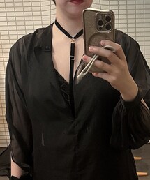 ANNEBRA | アンダーウェア