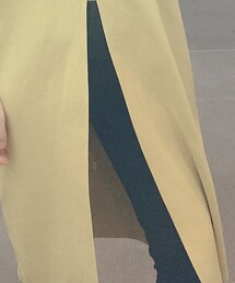 GALLERIE | パンツ