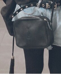 Yves Saint Laurent | ショルダーバッグ