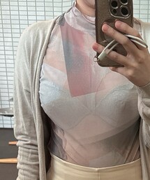 FREE'S MART | シャツ/ブラウス