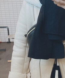Calvin Klein | ボディバッグ/ウエストポーチ