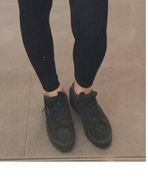 adidas | スニーカー