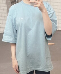 RAGEBLUE | Tシャツ/カットソー
