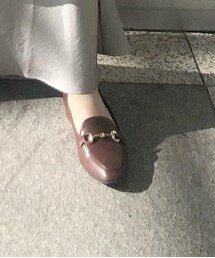 REZOY | ローファー