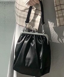 FRAY I.D | ハンドバッグ