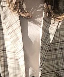 moment+ | Tシャツ/カットソー