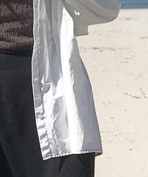 HARE | シャツ/ブラウス