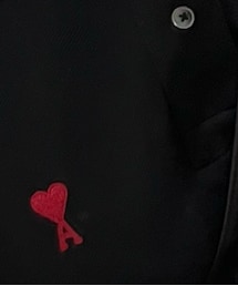 AMIPARIS | ポロシャツ