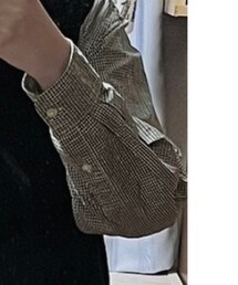 UNIQLO | シャツ/ブラウス