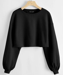 SHEIN | トップス