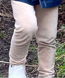 UNIQLO | パンツ