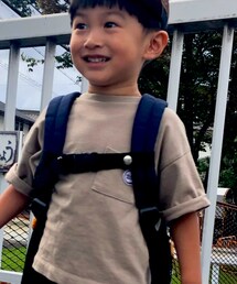 B:MING by BEAMS | Tシャツ/カットソー