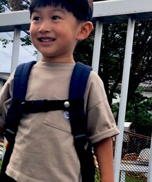 X-girl | バックパック/リュック