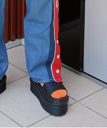 靴下屋 | ソックス/靴下