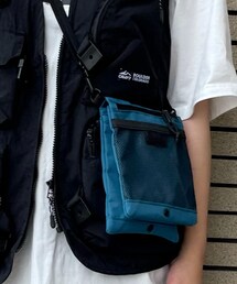 GU | バッグ