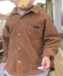 Birthday | シャツ/ブラウス