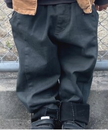 赤ちゃん本舗 | その他パンツ