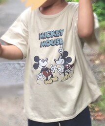 BREEZE | Tシャツ/カットソー