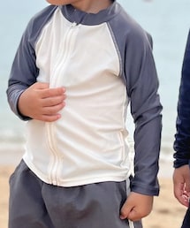 Birthday | ラッシュガード