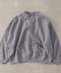 BREEZE | スウェット