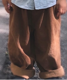 Birthday | その他パンツ