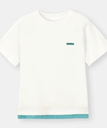 GU | トップス