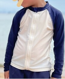 Birthday | ラッシュガード