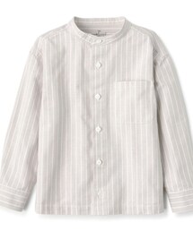 無印良品 | シャツ/ブラウス