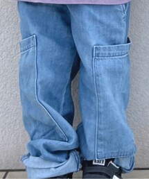 H&M | その他パンツ
