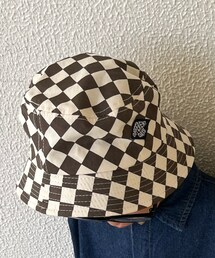 SHEIN | ハット
