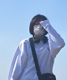ソニー | ヘッドフォン/イヤホン