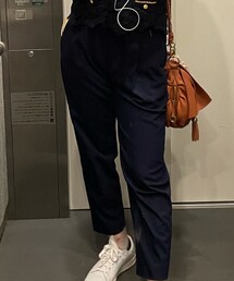 AMIW | パンツ