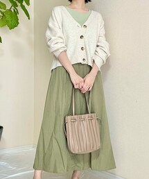 GU | ワンピース