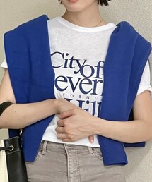 UNIQLO | ニット/セーター