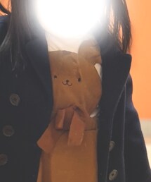 shein | ワンピース