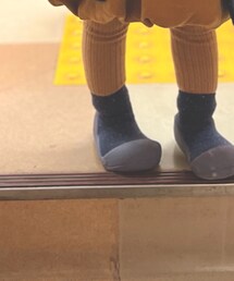 Attipas | ドレスシューズ