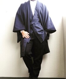 櫟木商店 | その他アウター