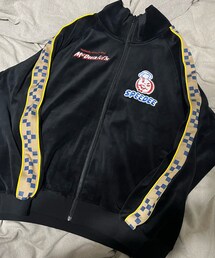 Design Tshirts Store graniph | その他アウター