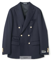 SUIT SELECT | テーラードジャケット