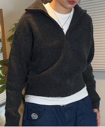 UNIQLO | ニット/セーター