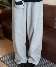UNIQLO | スウェットパンツ