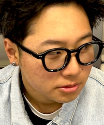 UNIQLO | サングラス