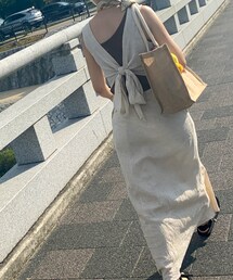 Ungrid | ワンピース