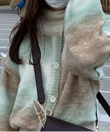 GU | その他トップス