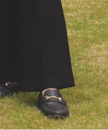 GU | ローファー