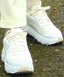PUMA | スニーカー