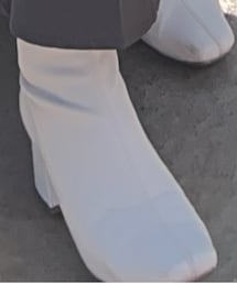 GU | ブーツ