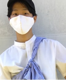 adidas | キャップ